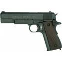 Tanfoglio 1911 c02 gbb metal 4.5mm 1.7j 358003