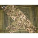 Pantalon bdu multiland defcon5