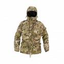Parka SAS multiland defcon5