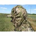 Parka SAS multiland defcon5