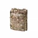 Poche mod administrative defcon5 multiland d5-upavxml