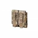 Poche chargeur M4/AK defcon5 multiland d5-m4akd-ml