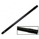 CANON COMBAT CUSTOM PRODUCT 98 .689 20" NOIR