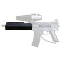 garde main foregrip X7 phenom type X36 tippman