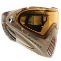 Masque DYE I4 thermal dyecam