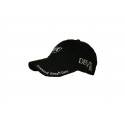Casquette ASG