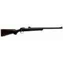 VSR-10 Marui Noir Pro sniper