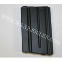 Chargeur M16 190 billes