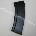 Chargeur AK47 500 billes