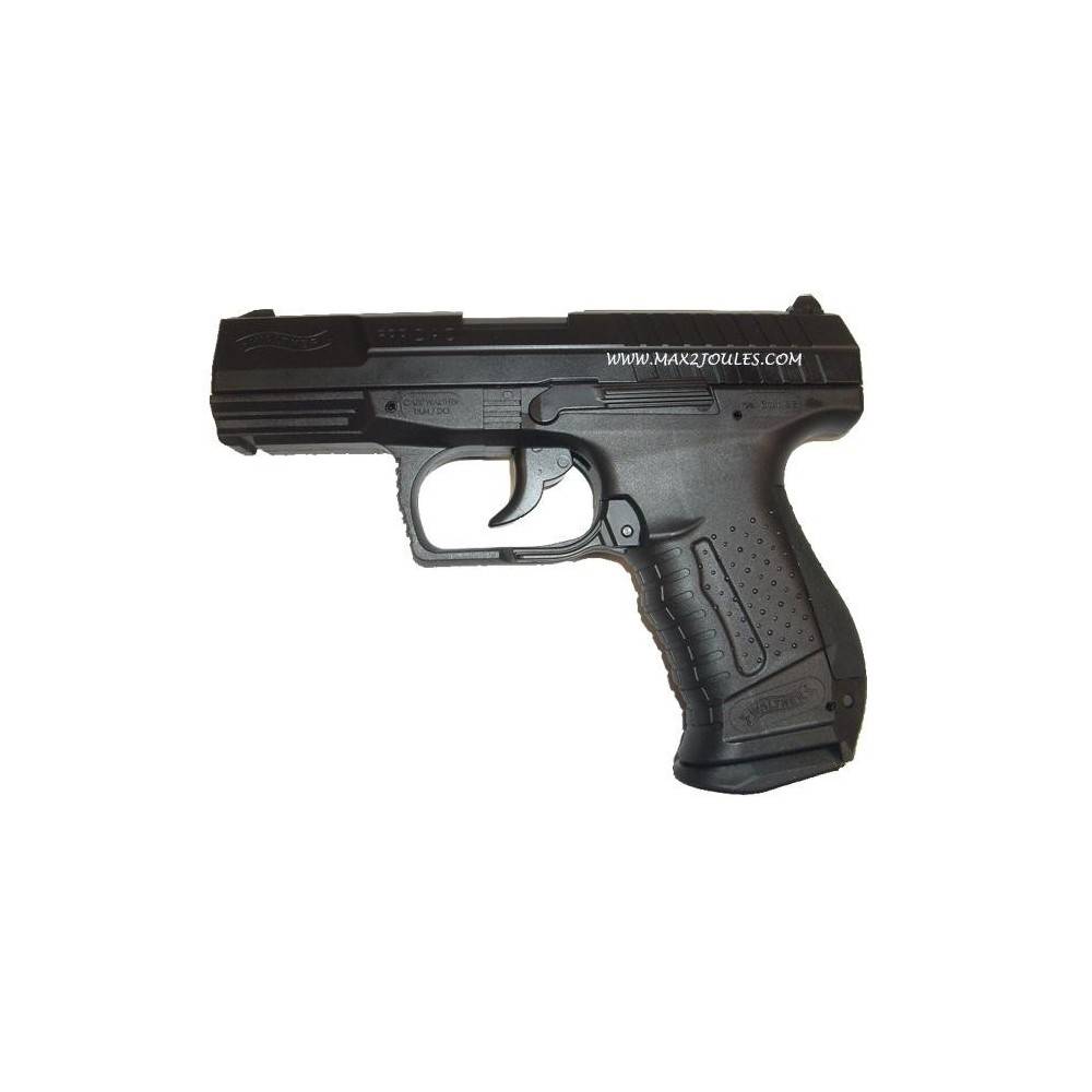 P99 walther 25684