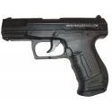 P99 walther 25684