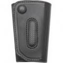 porte clefs silencieux Copland GKpro 4915
