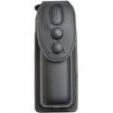 Porte chargeur 13/15 coups avec rabat COPLAND GKpro 4903