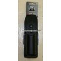 Porte aerosol diam 33mm avec rabat COPLAND GKpro 4906