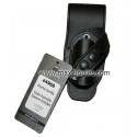 Porte tonfa pivotant COPLAND gkpro 4968