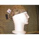 Bandana multiland defcon5 d5-1948ml