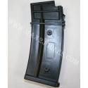 Chargeur G36 470 billes
