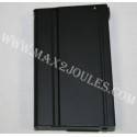 Chargeur M14 440 billes