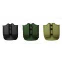 PORTE CHARGEUR DOUBLE 92 IMI Z2030 IMI DEFENSE