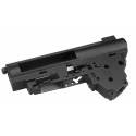 Gear box V3 vide ICS MK-26