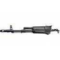 Corps haut complet AK IK74M  IKS74U ICS MK-84