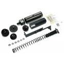 Kit GUARDER FTK SP120 full tune-up kit pour m16-a2 ftk-42
