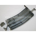 Bb's loader HI-cap