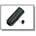 Joint hopup guarder Noir 70° pour ressort m130-m150 ge-07-02