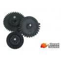 Pignon Guarder aeg v2et v3 original ge-02-01