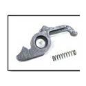 cutt off lever v2 Guarder ge-07-09