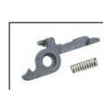 cutt off lever v3 Guarder ge-07-10