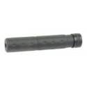 Silencieux swiss arms US govt 192x35 14mm neg 605249