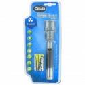 lampe torche premium 3 leds Cegasa 104169