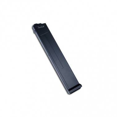 chargeur UMG hi cap 530 bb's g&g
