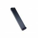 chargeur UMG hi cap 530 bb's g&g