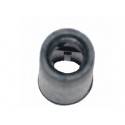 joint pour mauser et l96 spring