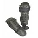 Protection jambe integrale miltec
