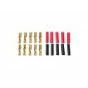 lot Cosses moteur ultimate 16805
