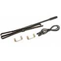 Antenne radio ztactical prc-152