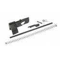 trigger set ICS sig MI-05