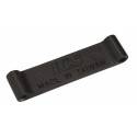 trigger guard M4 ICS MA-24