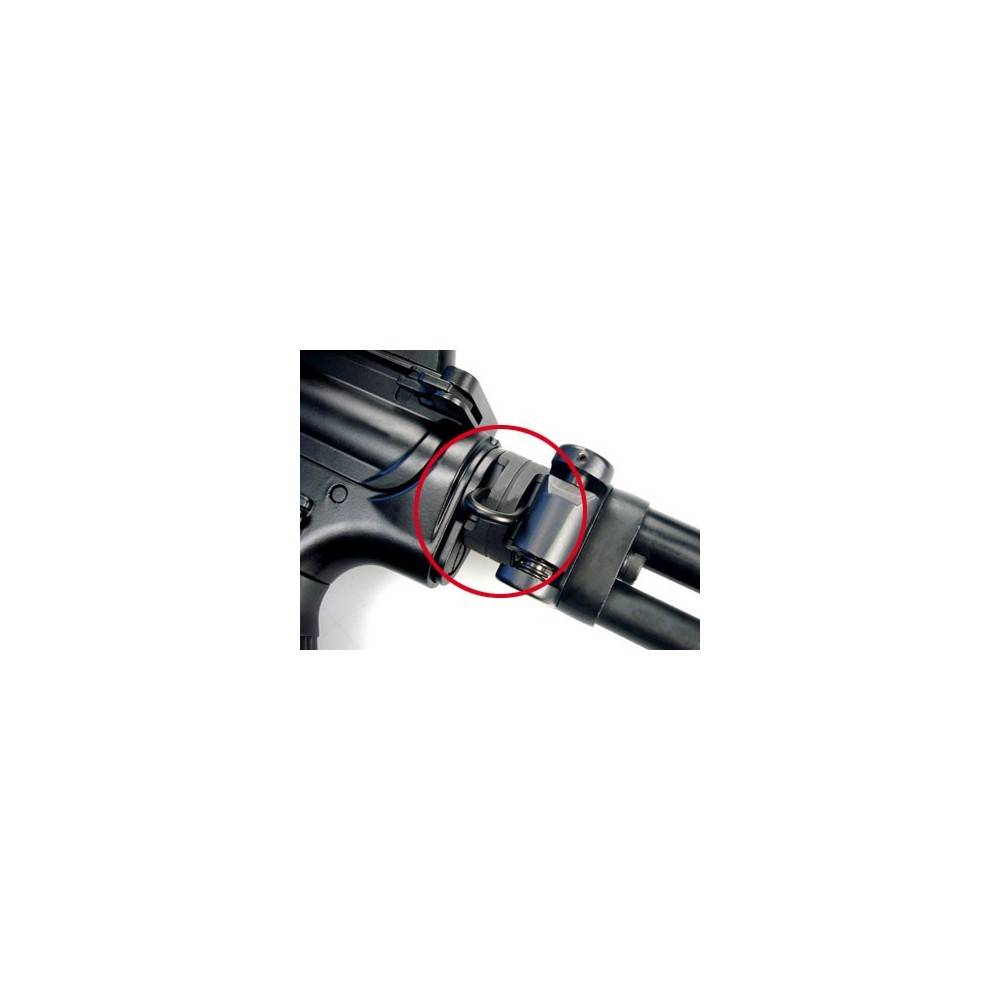 passe sangle M4 ICS MA-90