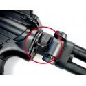 passe sangle M4 ICS MA-90