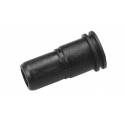 Nozzle pour ak ik serie ICS MK-38