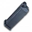 chargeur g17 WE gaz