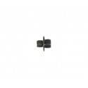 Adaptateur silencieux pour mauser et l96 en 14mm neg swiss arms 605239