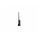 chargeur glock electrique enb 90 bb's 16495