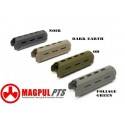 Garde main magpul PTS MOE DE dark earth