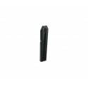 Chargeur g18 electrique 29 bb's 15935