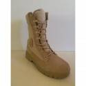 ranger chaussures tactiques Army defcon5